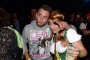 Thumbs/tn_Busfest 2017 207.jpg